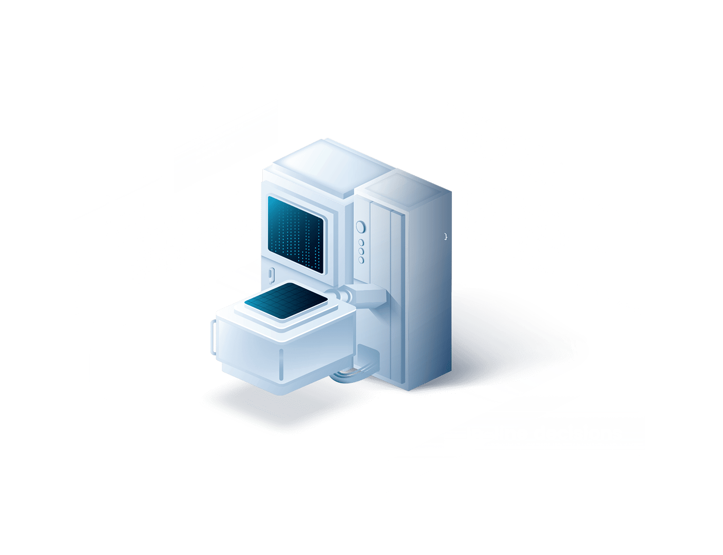 proteanTecs-SoftwareApp-WebImg-ON-TESTER-VDark-T