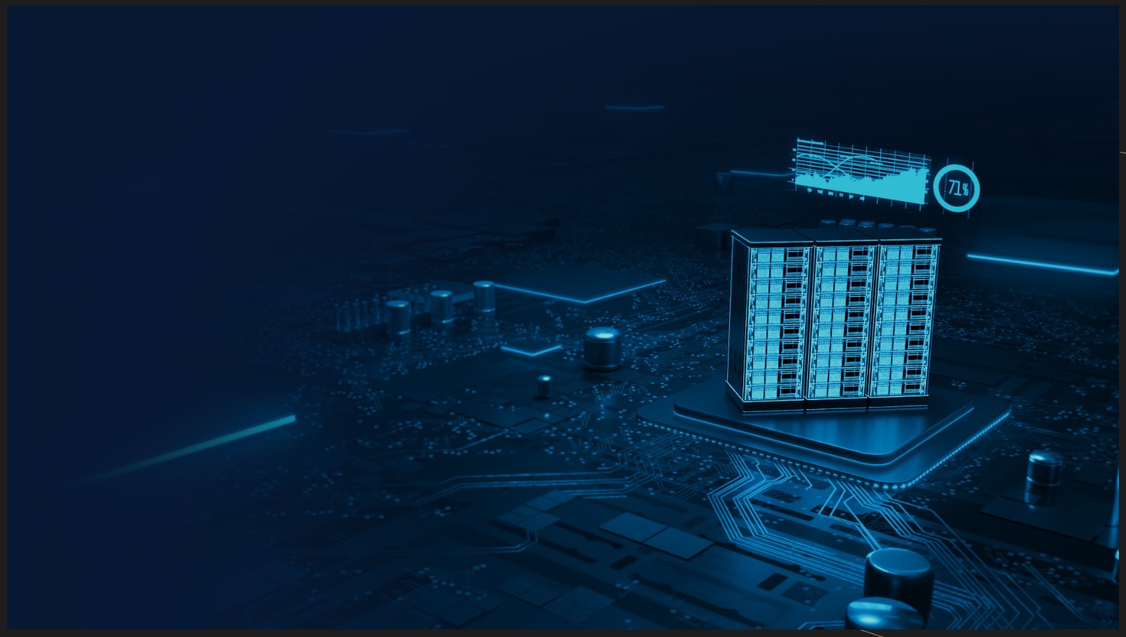 WhatsApp Image 2025-05-13 at 3.54.18 PM