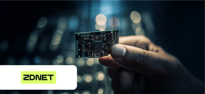 proteanTecs: One of Intel Capital's $117M Start-up Investments featured image