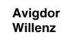 avigdor willenz_2x