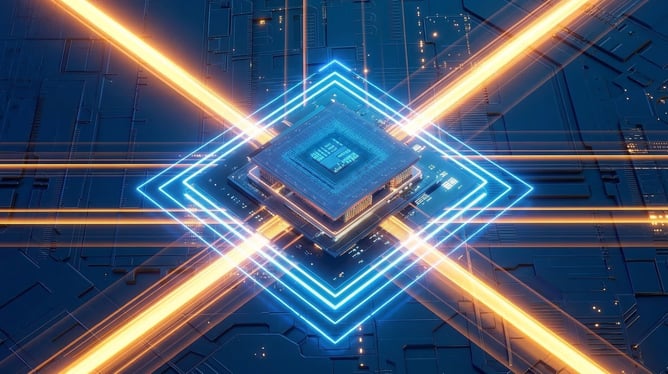 Why Hardware Monitoring Needs Infrastructure, Not Just Sensors image