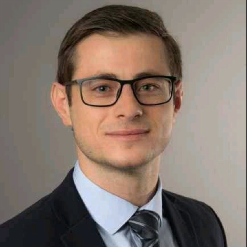 chitoraga-stephan-yole-group