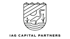iag capital partners_2x-2