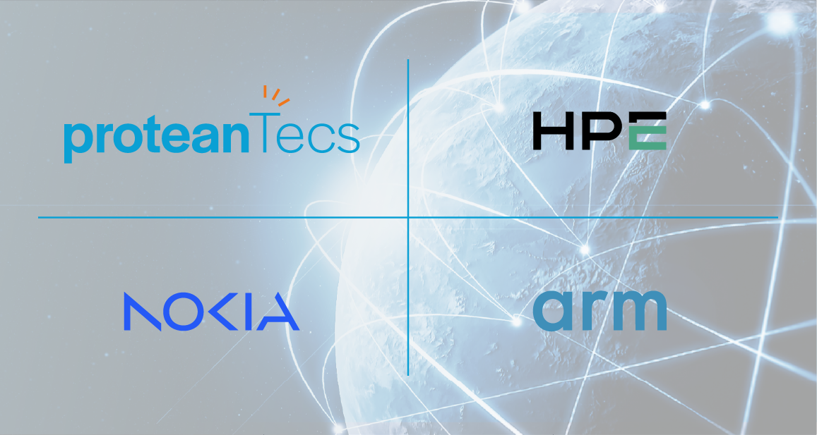 latest - Intelligent Networks Webinar Materials_thumbnail_578x308px
