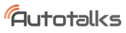logo-Autotalks-01-1024x278