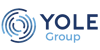 logo_yole-group