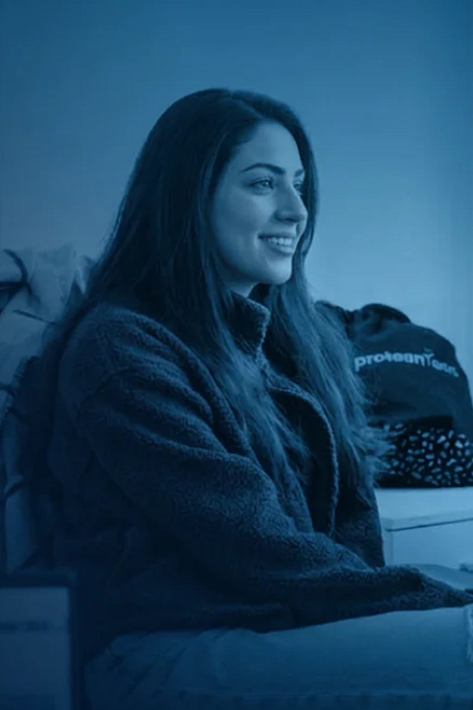 mobile new website career page header_800x1200px