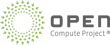 open_compute_project_logo-1