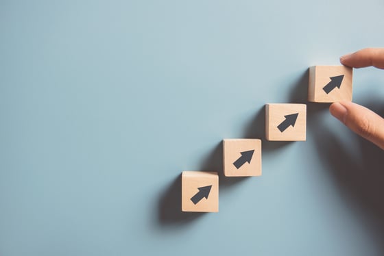  proteanTecs Announces Market and Regional Expansions