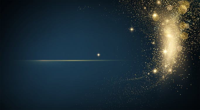 proteanTecs Receives 2021 TSMC OIP Partner of the Year Award