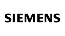 siemens_2x-1