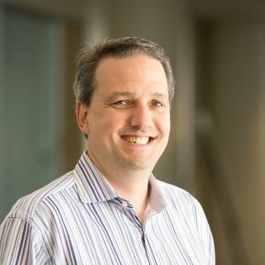 stephen-rousset-headshot