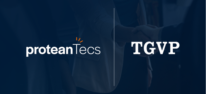 proteanTecs Receives Strategic Investment from TOPPAN Group Venture Arm TGVP image