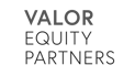 valor equity partners_2x