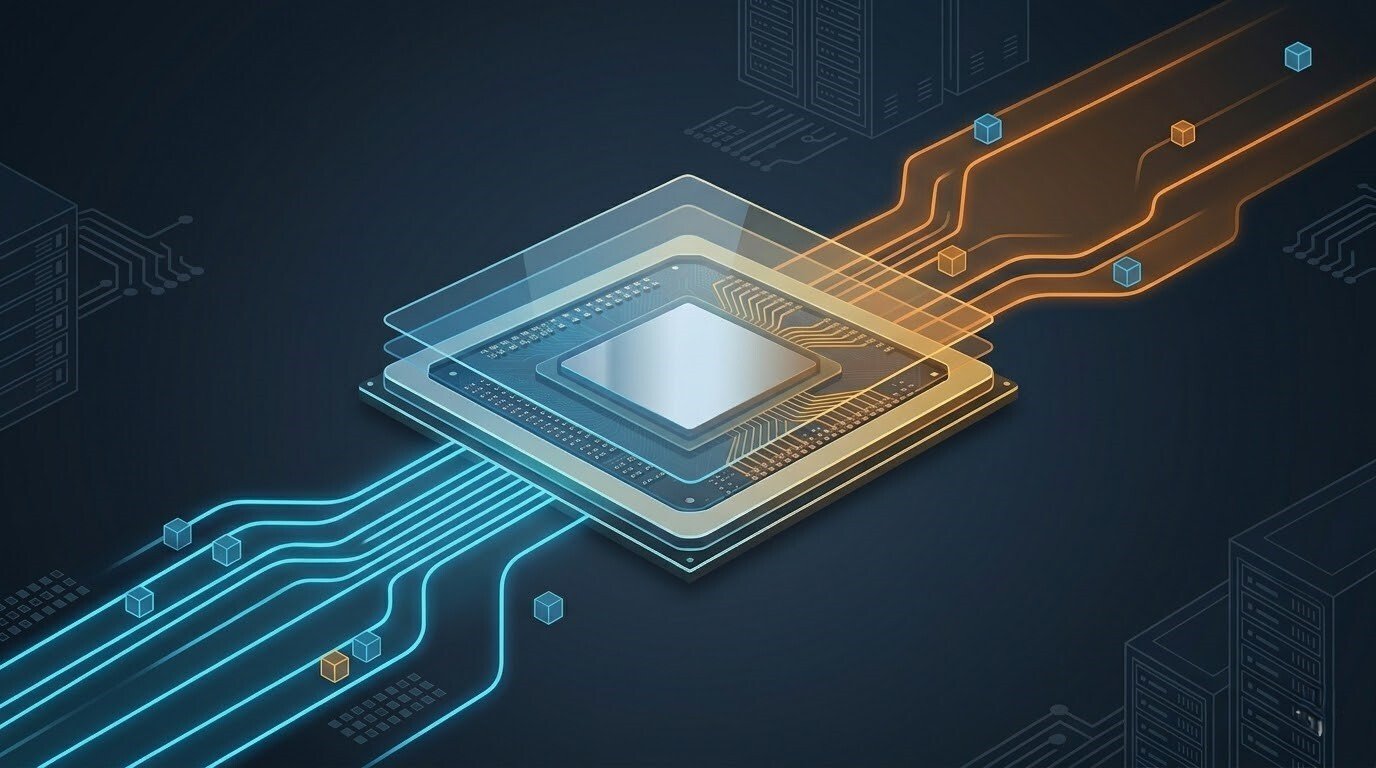 webinar -  Electronics Health and Performance Monitoring from production to the Field with Data Analytics