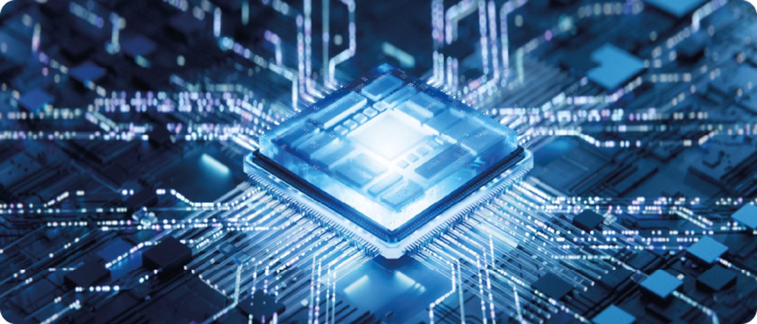 proteanTecs White Paper: Extending Chip Lifetime with Safer Voltage Scaling
