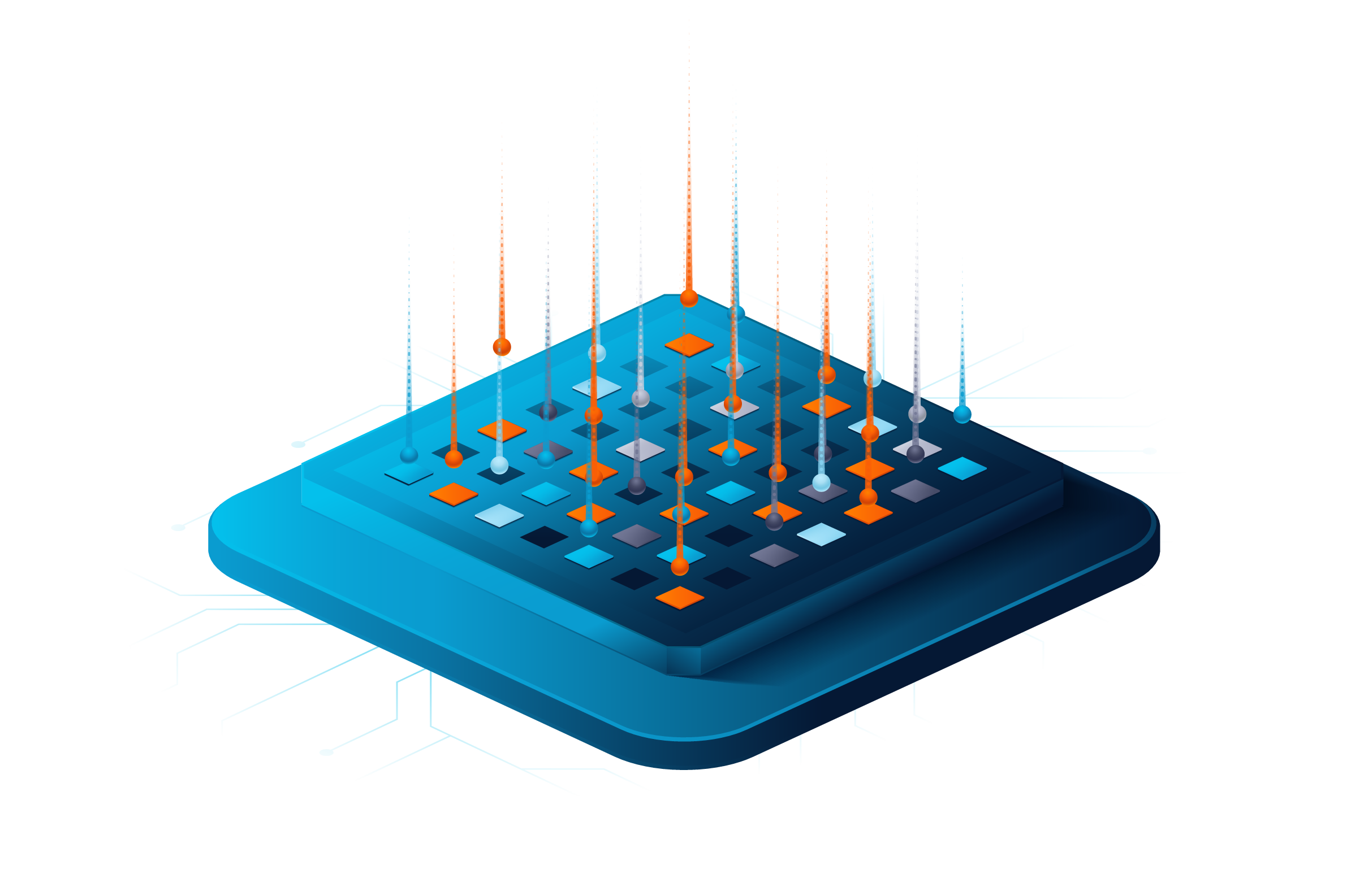 SystemLens Gives Real-Time Visibility Into Hidden Silicon Issues Under Functional Tests