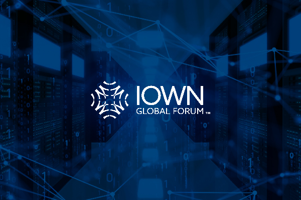 proteanTecs Joins IOWN Global Forum, Supports Industry Collaboration in Shaping Next-Generation Communications Infrastructure