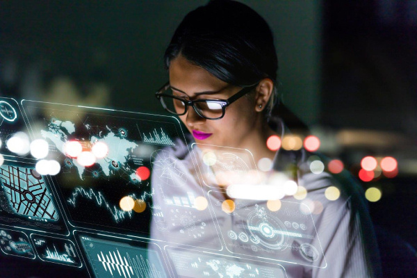 Advanced Analytics Yield Better Results