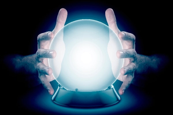 24/7 Uptime of Datacenter Electronics image