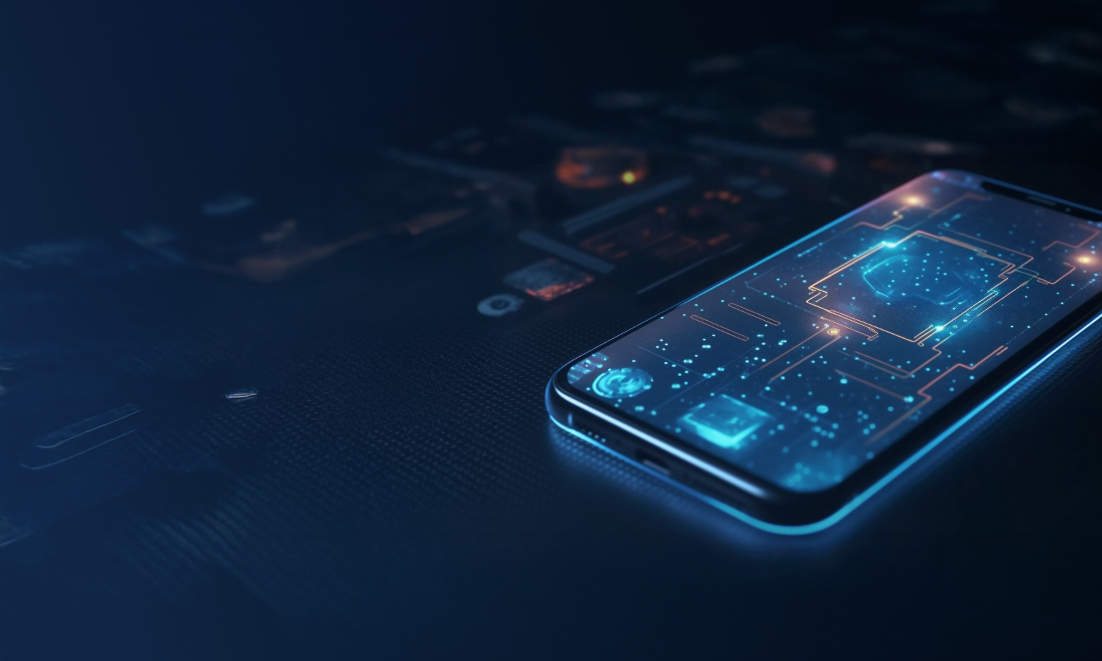 proteanTecs Expands into Mobile and Boosts Management to Accommodate Growth