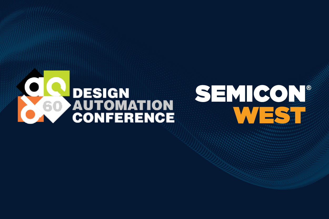 proteanTecs to Showcase the Future of Health and Performance Monitoring at DAC and SEMICON West 2023