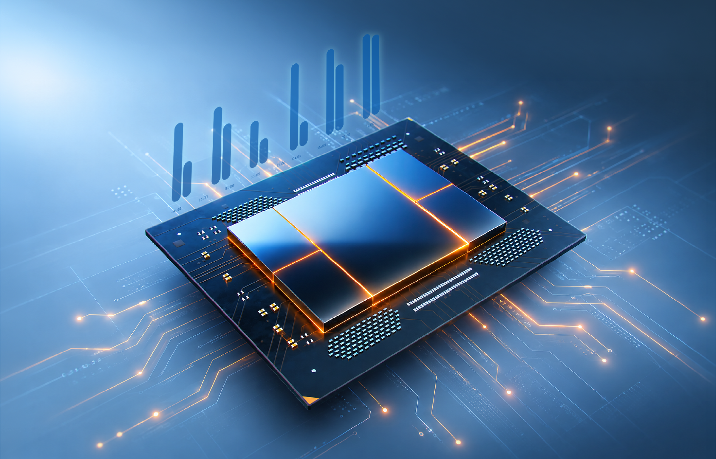 proteanTecs Unveils Advanced Packaging Solutions to Improve Yield, Performance, and Reliability of Multi-Die Systems