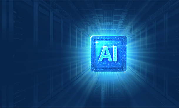 proteanTecs Gains Momentum as the Trusted Choice for Lifecycle Monitoring of AI Hardware image