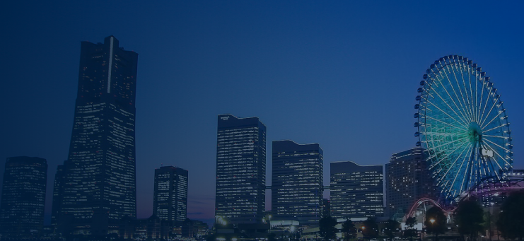 proteanTecs Appoints Noritaka Kojima as GM & Country Manager