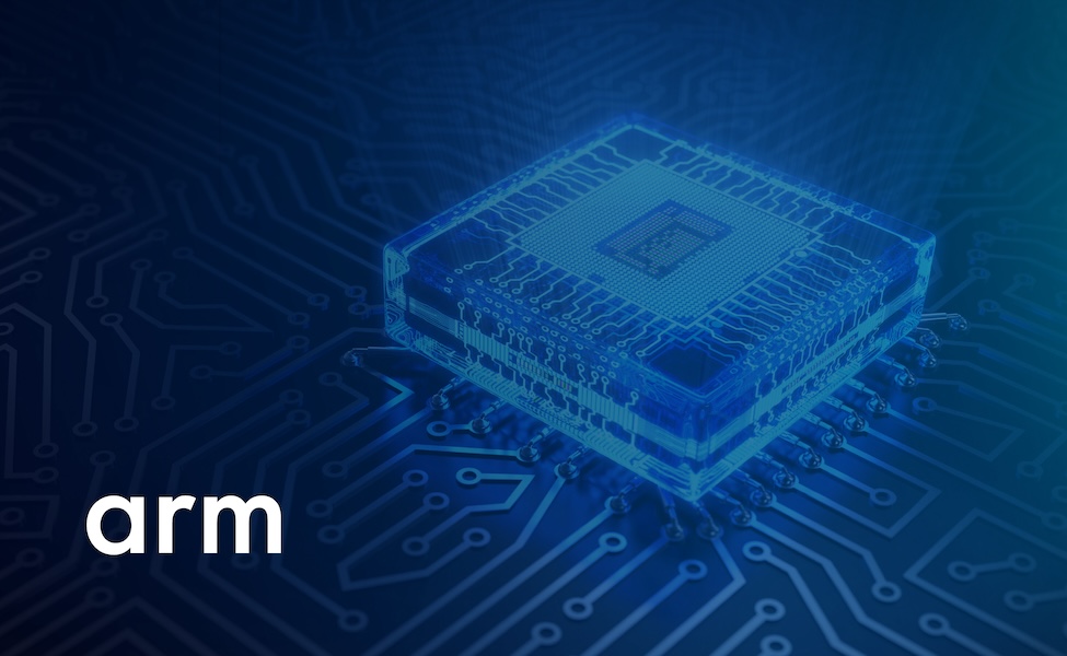 proteanTecs Joins Arm Total Design, Brings Lifecycle Health and Performance Monitoring to Arm-based Custom SoCs image