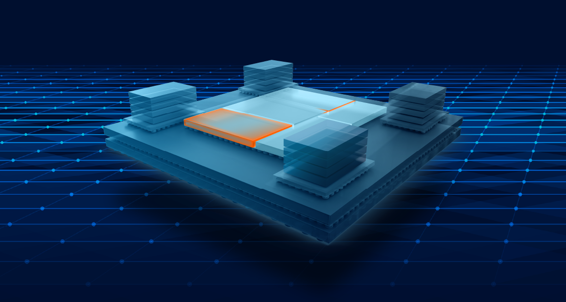 Advanced Packaging Changes the Rules for Semiconductor Health and Performance Management image