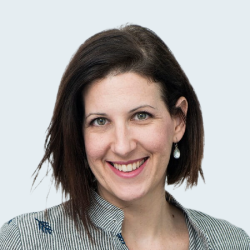 Tamar Naishlos photo