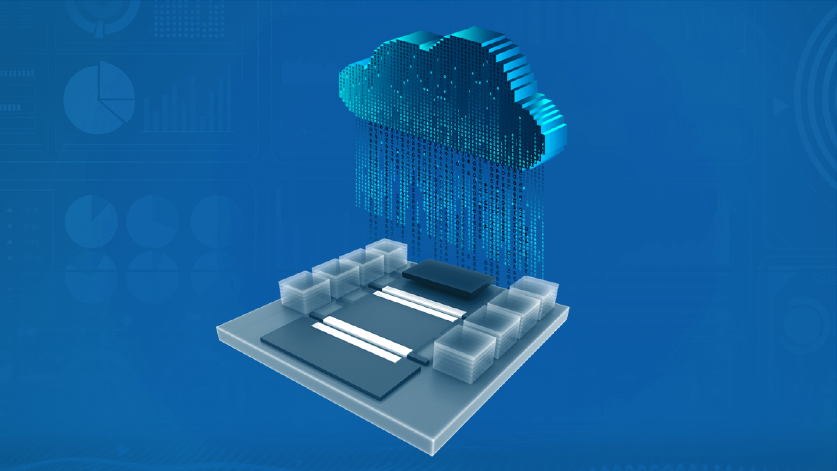 The Future of Chiplet Reliability image
