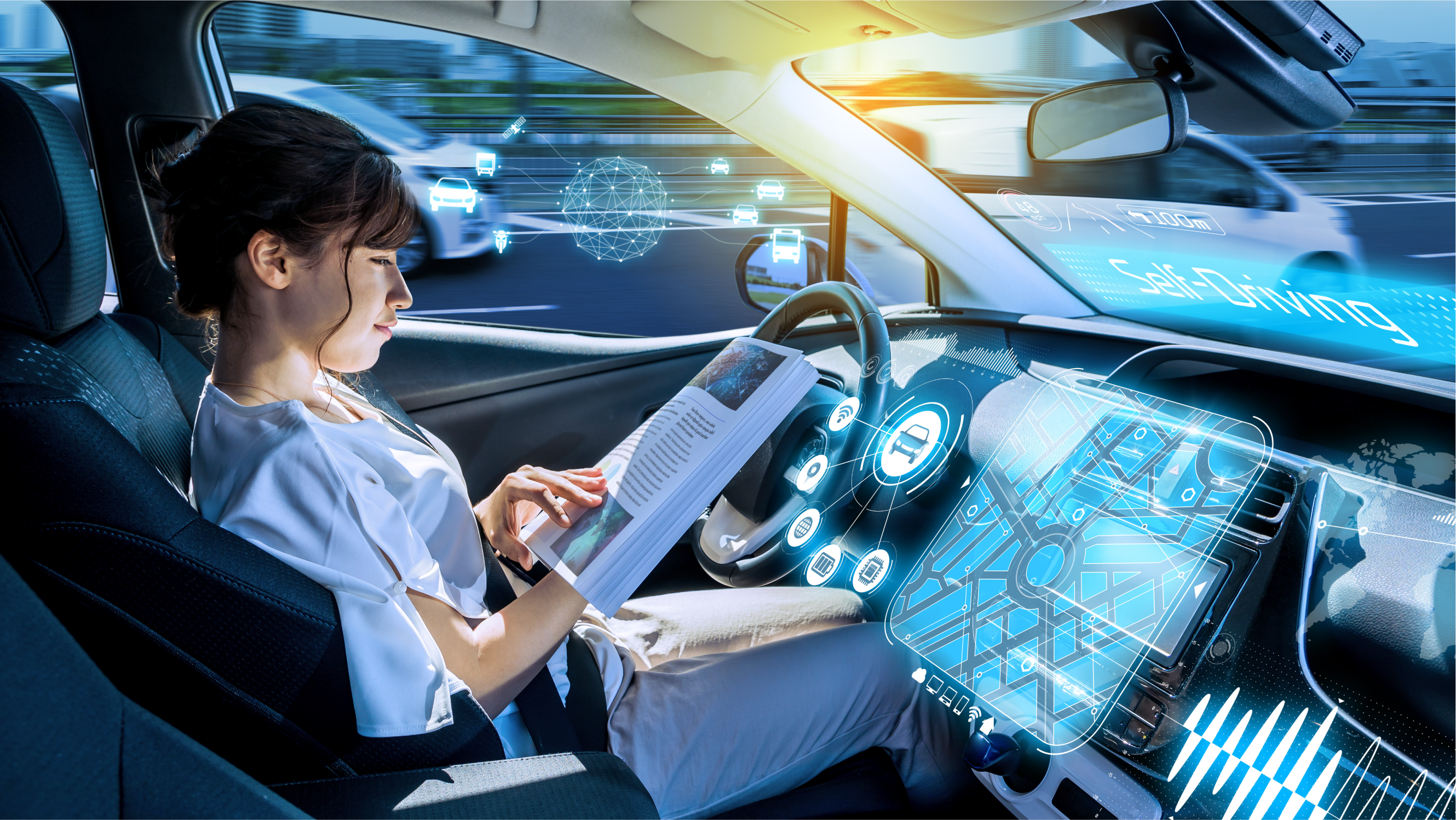In-Chip Monitoring for Safer Electronics image