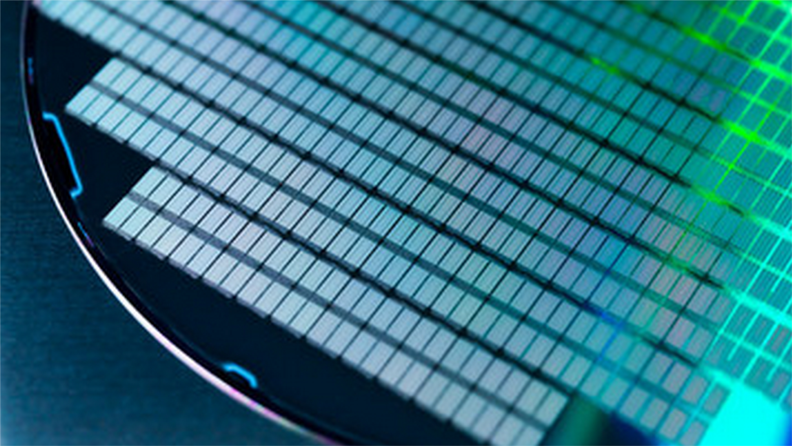 Can Your ATPG Do This? Cut Defects Escaping Detection With ML image