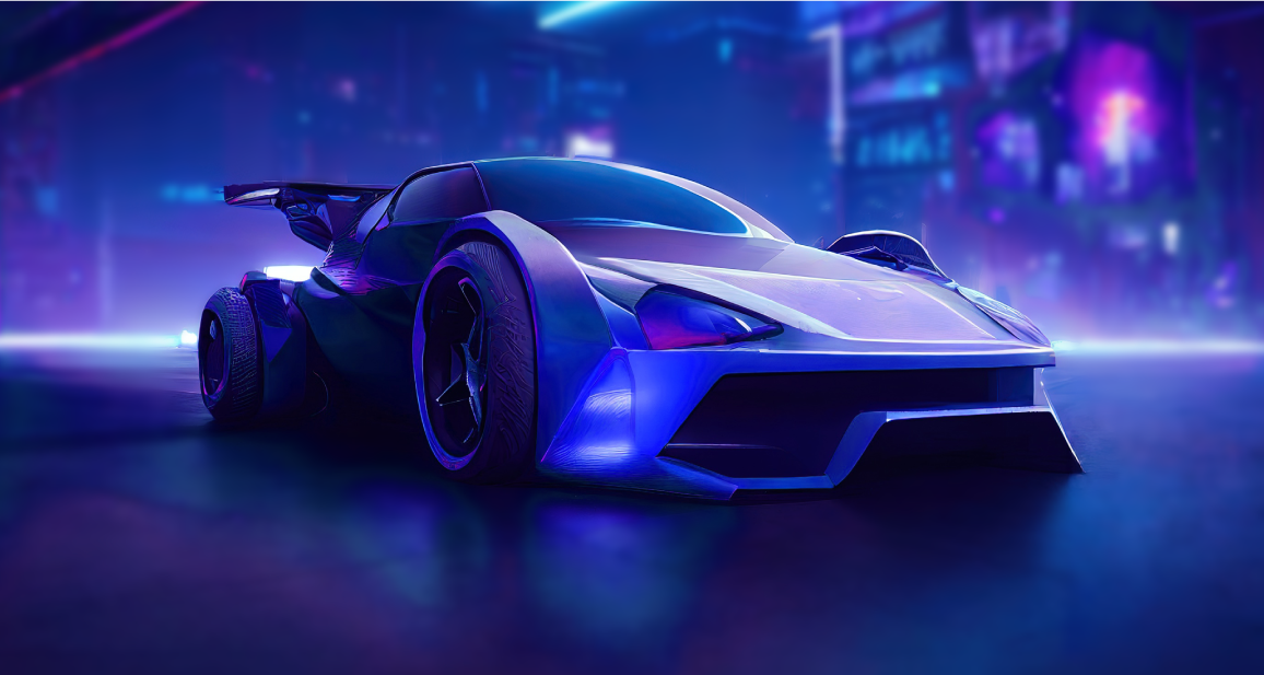 proteanTecs Achieves ASIL-B Automotive Functional Safety Certification image