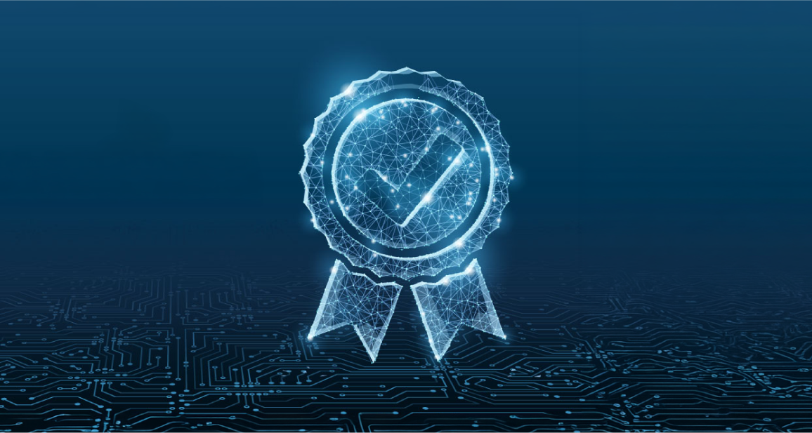 proteanTecs’ Die-to Die Interconnect Monitoring IP Passes TSMC9000 Pre-Silicon Assessment image