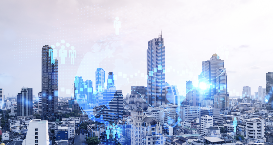 proteanTecs Joins the Global Semiconductor Alliance (GSA) image