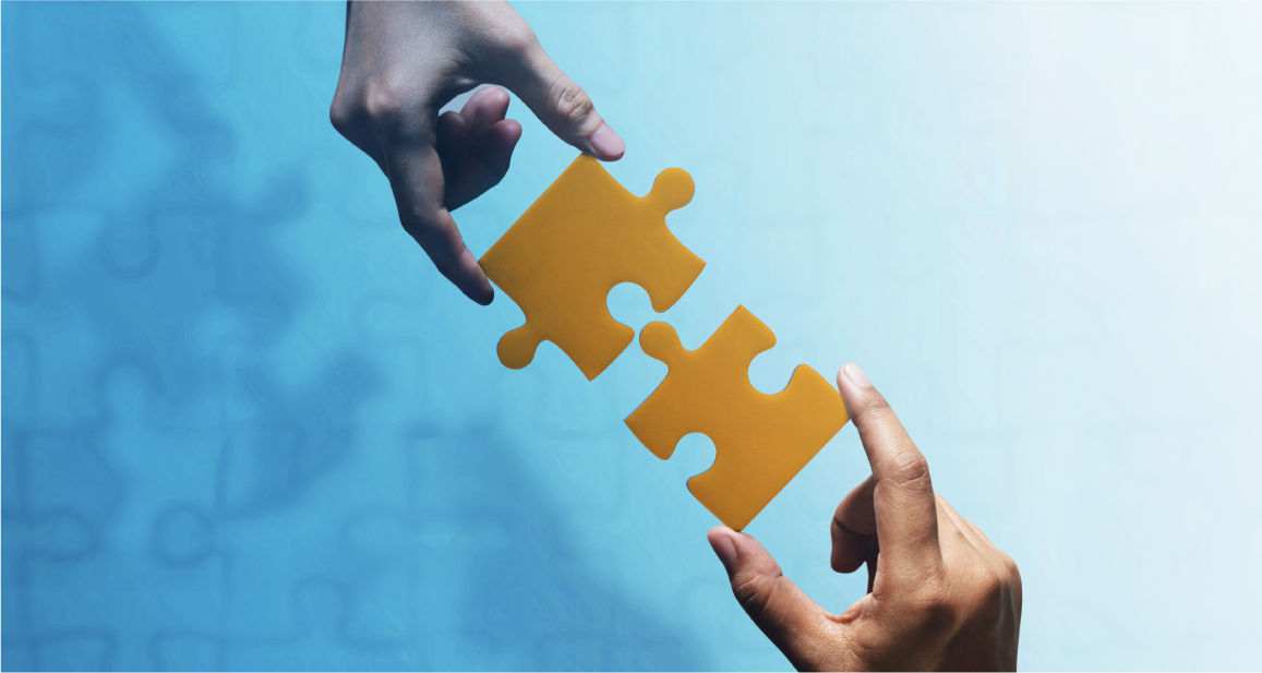 proteanTecs Joins the TSMC IP Alliance Program image