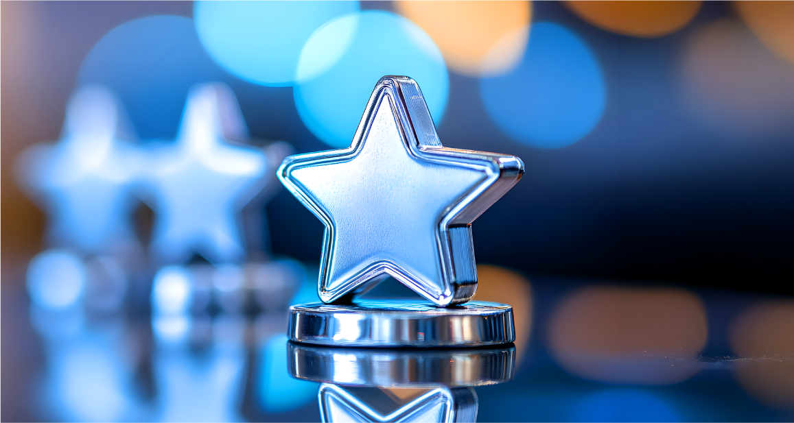 proteanTecs Receives 2021 TSMC OIP Partner of the Year Award image