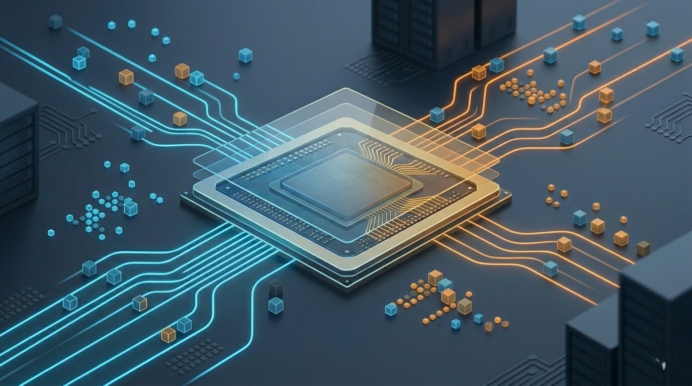 proteanTecs and Gubo Technologies Collaborate to Deliver Unified Analytics Solution for Semiconductor Systems image