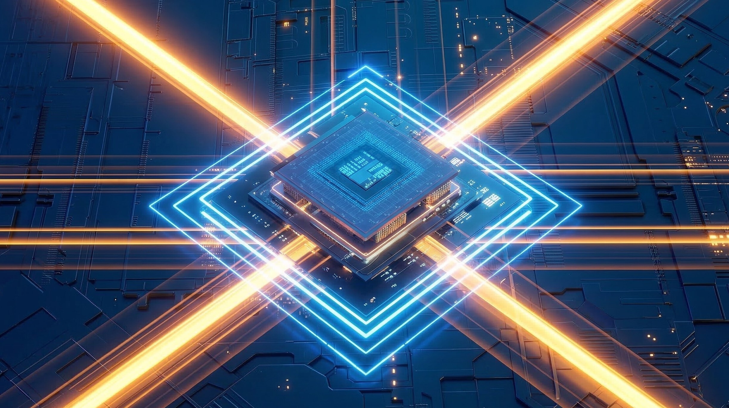 Why Hardware Monitoring Needs Infrastructure, Not Just Sensors image