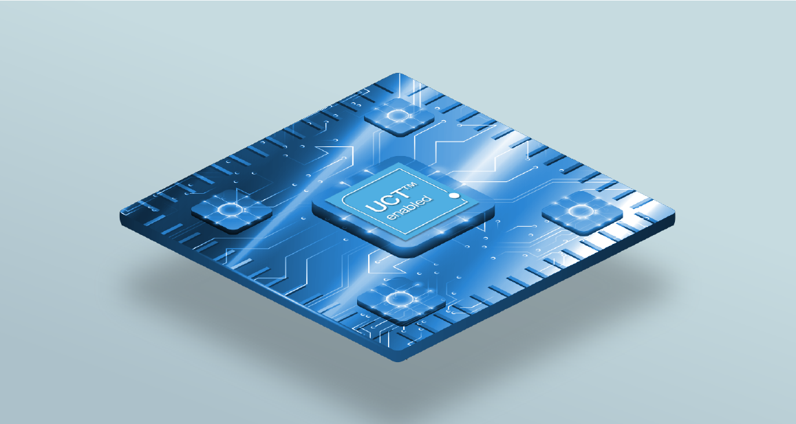 The Future of Reliability Testing