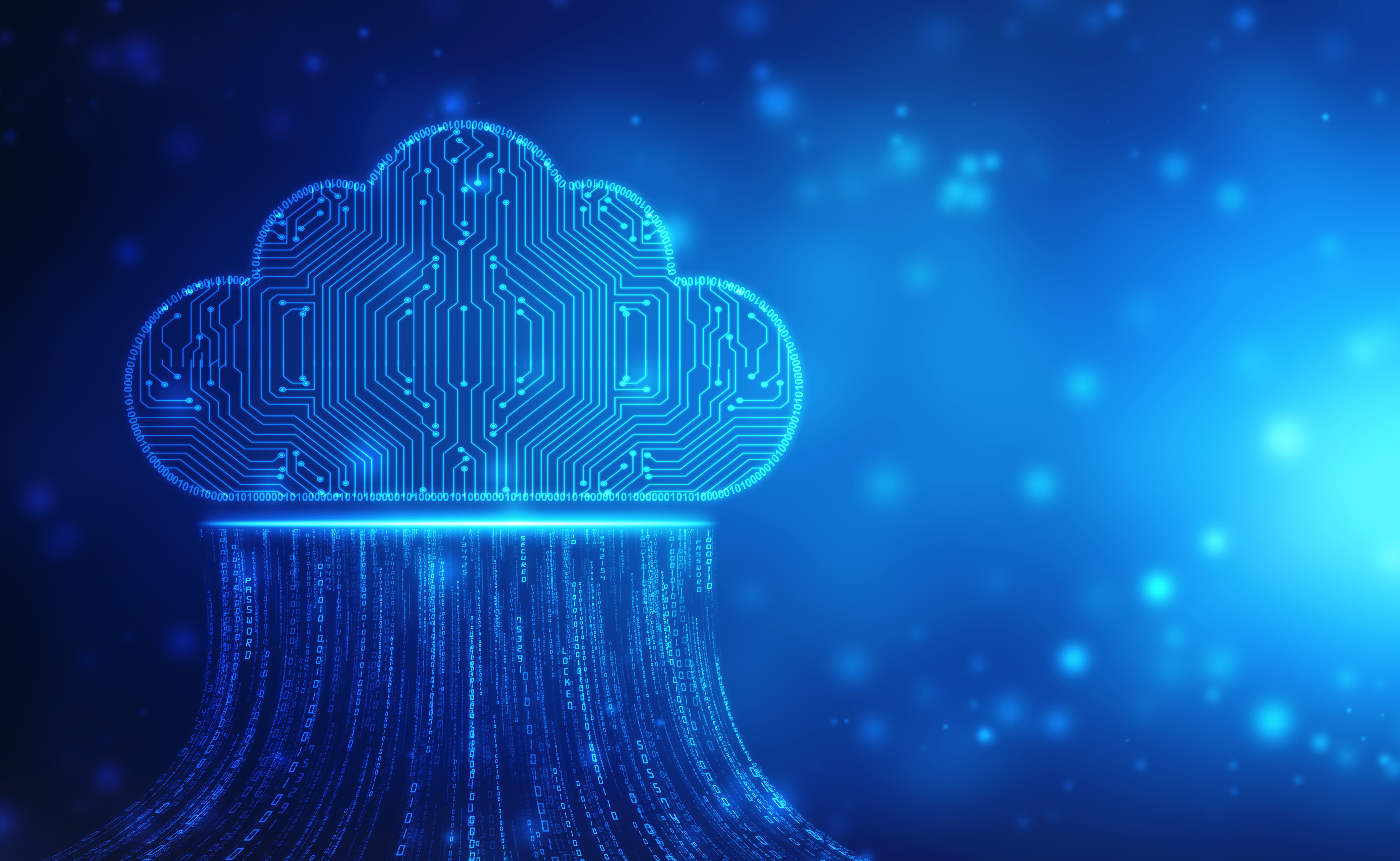 proteanTecs UCT Supports TSMC 3nm Process Technology to Accelerate Lifecycle Health Monitoring