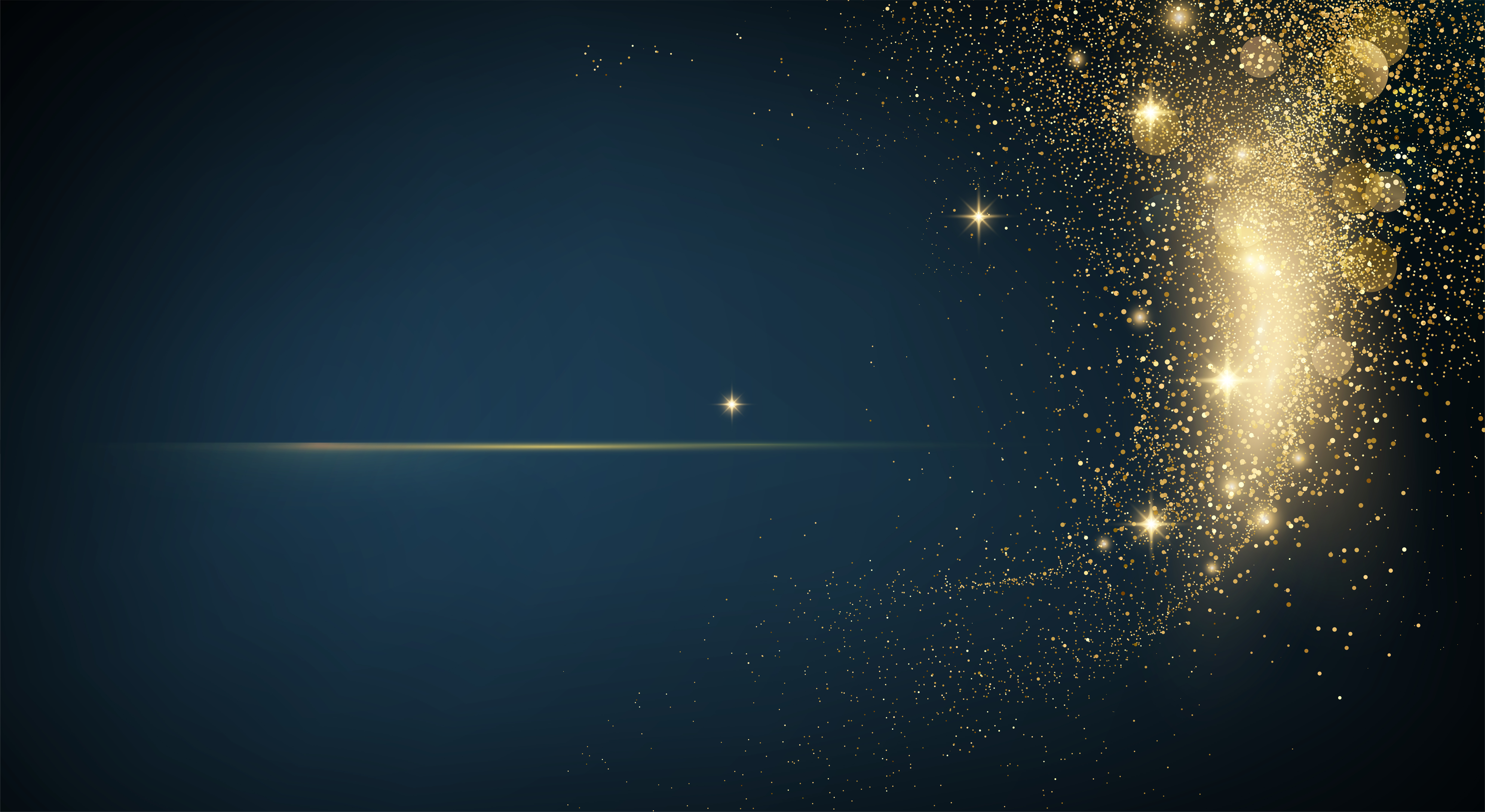 proteanTecs Receives 2021 TSMC OIP Partner of the Year Award