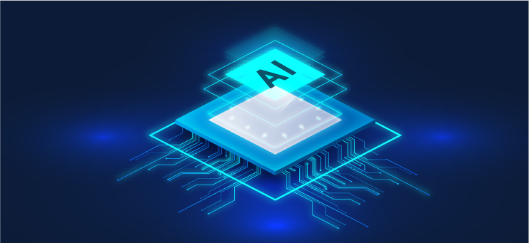 Rebellions Advances Petascale Inference with proteanTecs